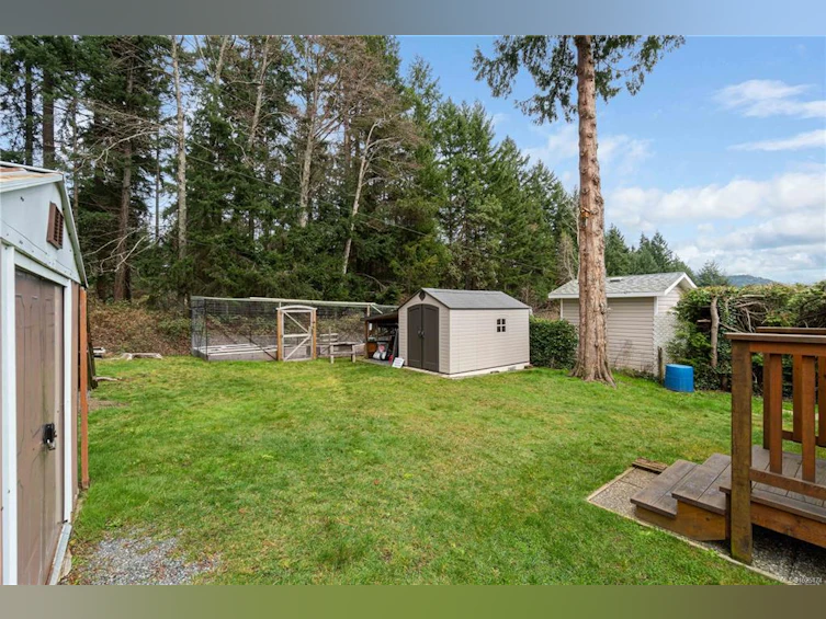 259-2465 Apollo Drive, Nanoose, BC, V9P 9K2 - 27