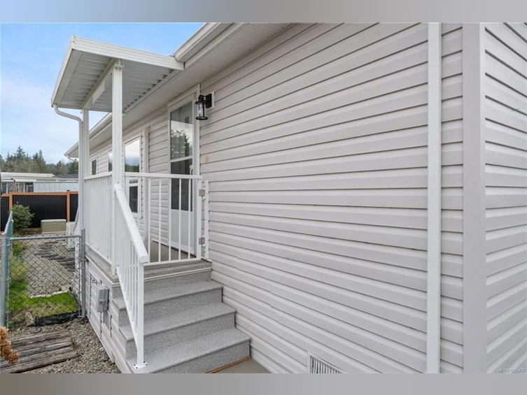 15-386 Craig Street, Parksville, BC, V9P 2Z8 - 24