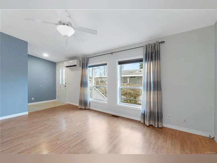 15-386 Craig Street, Parksville, BC, V9P 2Z8 - 14