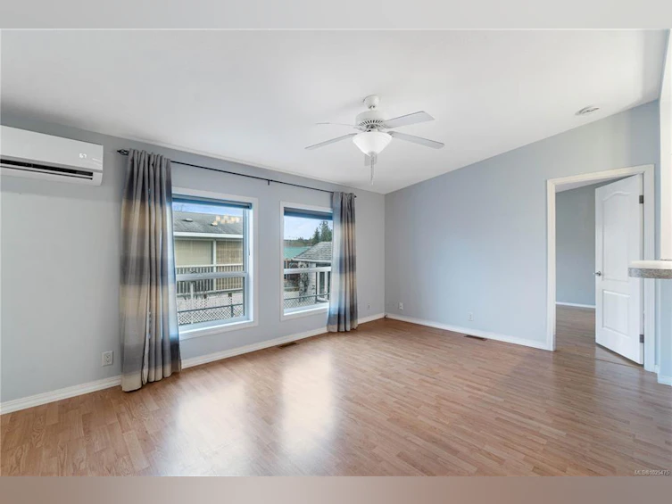 15-386 Craig Street, Parksville, BC, V9P 2Z8 - 17