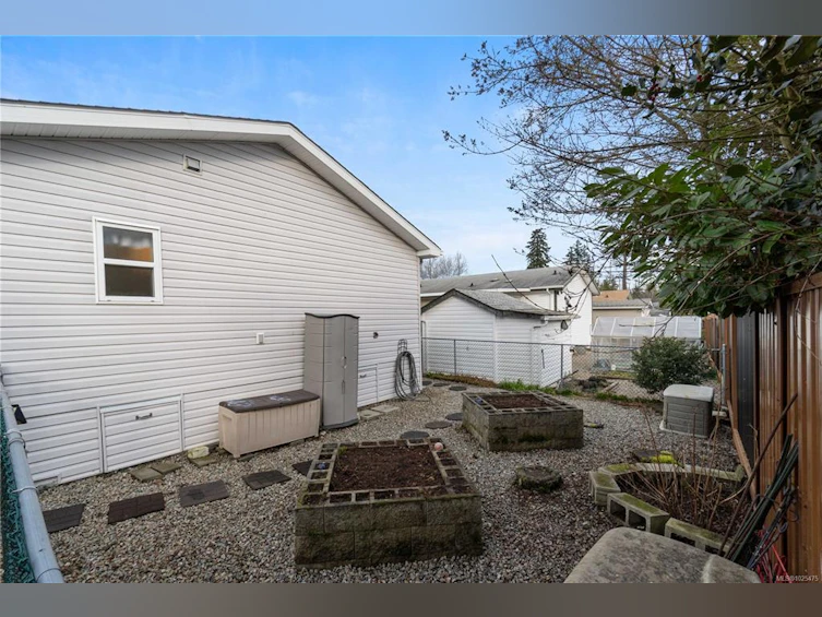 15-386 Craig Street, Parksville, BC, V9P 2Z8 - 26