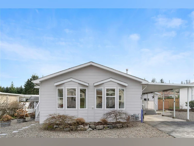 15-386 Craig Street, Parksville, BC, V9P 2Z8 - 19