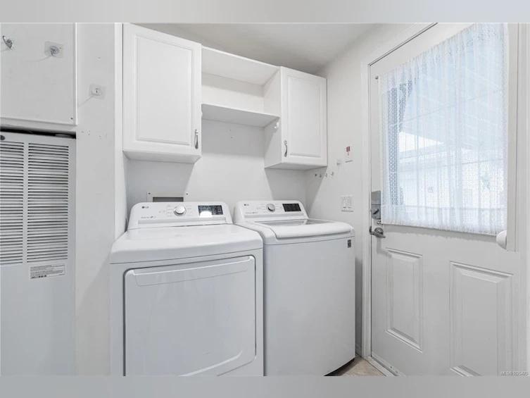 15-386 Craig Street, Parksville, BC, V9P 2Z8 - 10