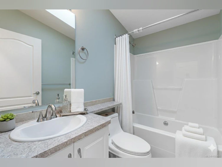 15-386 Craig Street, Parksville, BC, V9P 2Z8 - 8