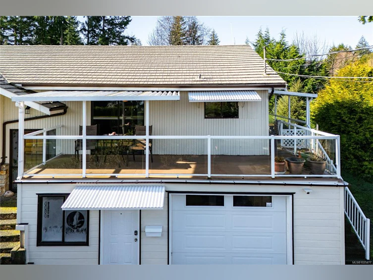 4054 Discovery Drive, Campbell River, BC, V9W 4X7 - 18