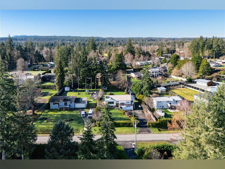 4054 Discovery Drive, Campbell River, BC, V9W 4X7 - 85