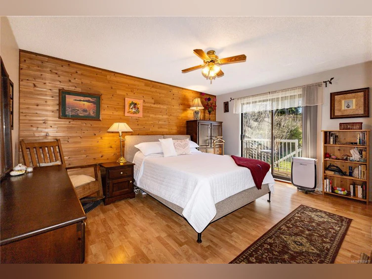 4054 Discovery Drive, Campbell River, BC, V9W 4X7 - 29