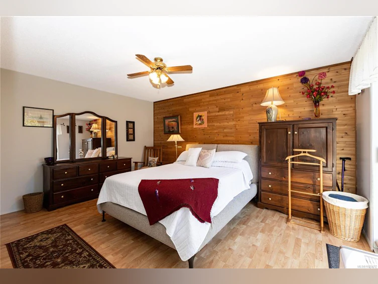 4054 Discovery Drive, Campbell River, BC, V9W 4X7 - 30