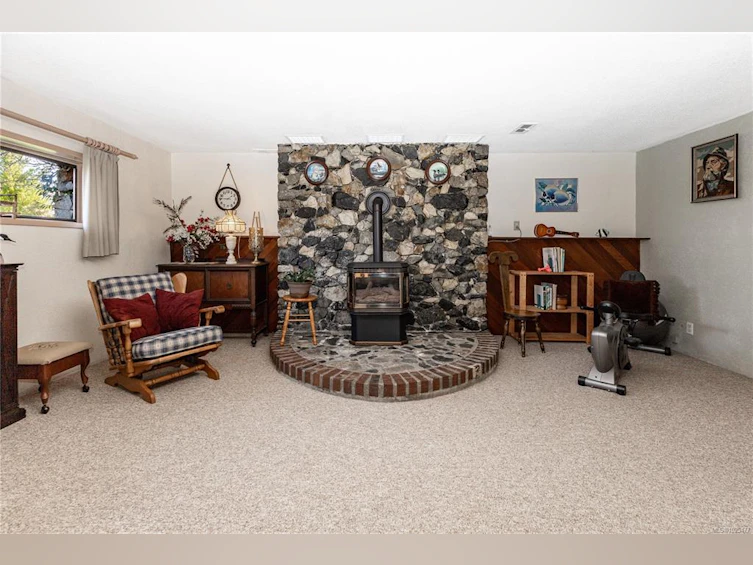 4054 Discovery Drive, Campbell River, BC, V9W 4X7 - 48