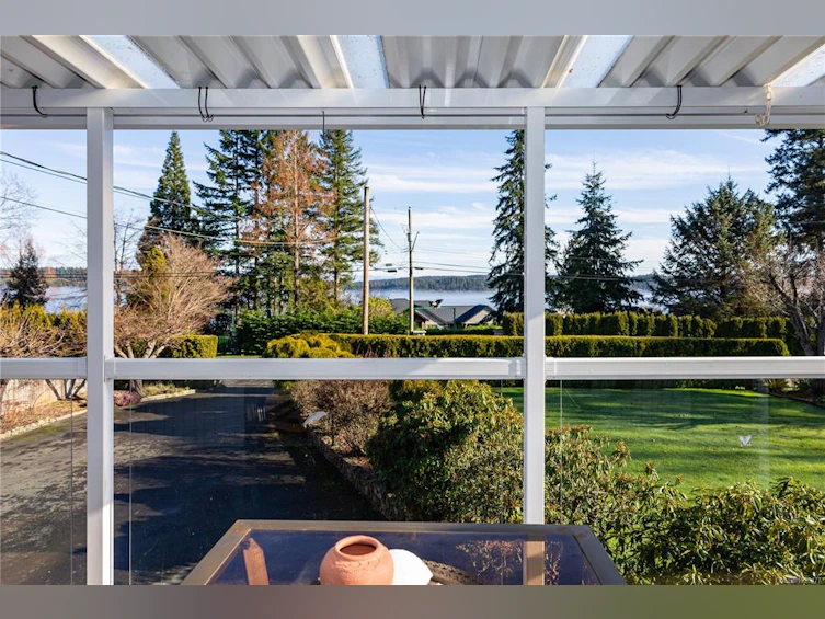 4054 Discovery Drive, Campbell River, BC, V9W 4X7 - 20