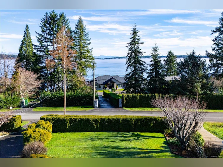4054 Discovery Drive, Campbell River, BC, V9W 4X7 - 5