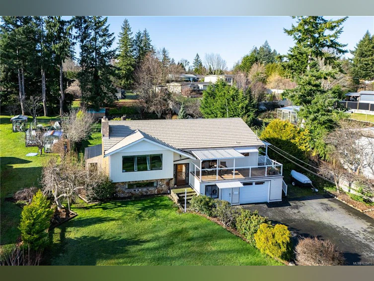 4054 Discovery Drive, Campbell River, BC, V9W 4X7 - 82