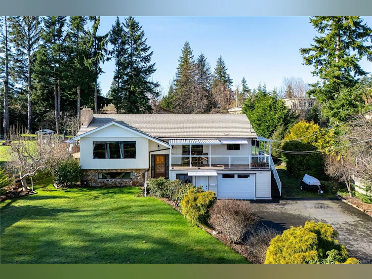 4054 Discovery Drive, Campbell River, BC, V9W 4X7 - 81