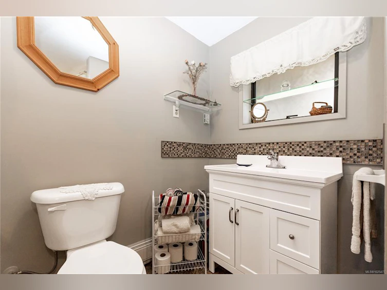 4054 Discovery Drive, Campbell River, BC, V9W 4X7 - 52