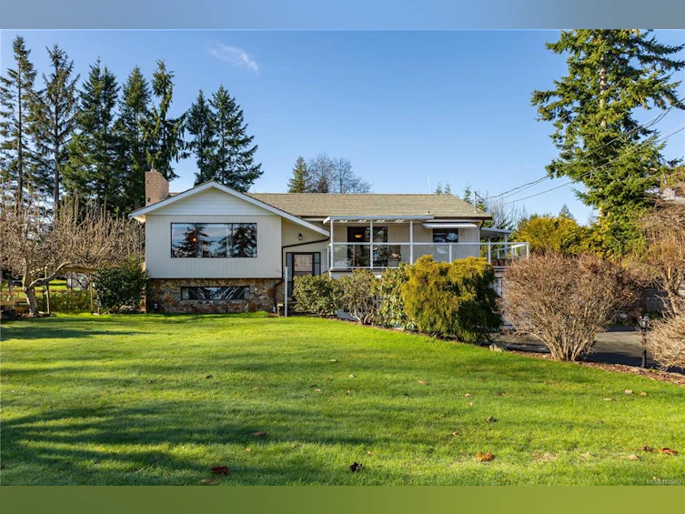 4054 Discovery Drive, Campbell River, BC, V9W 4X7 - 60