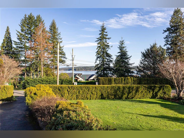 4054 Discovery Drive, Campbell River, BC, V9W 4X7 - 21