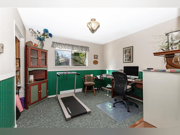 4054 Discovery Drive, Campbell River, BC, V9W 4X7 - 43