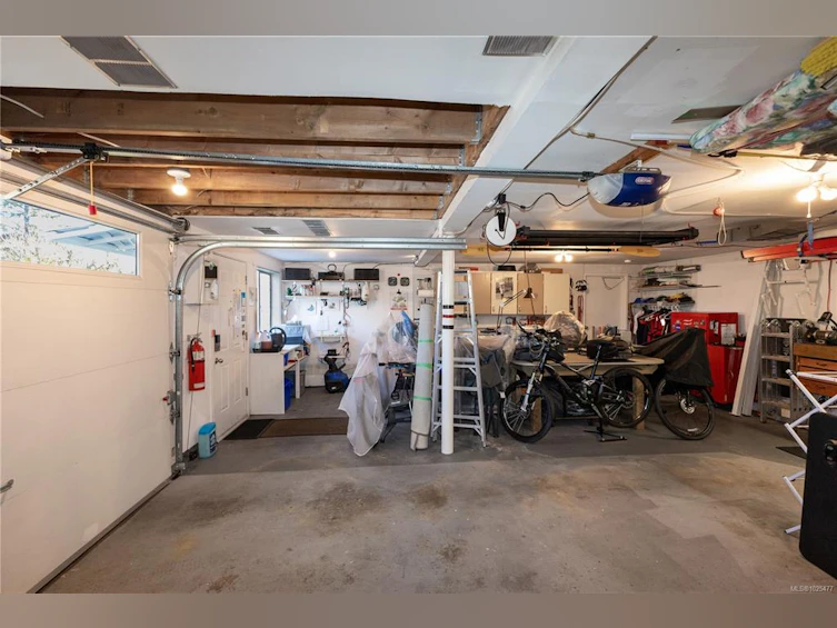 4054 Discovery Drive, Campbell River, BC, V9W 4X7 - 58