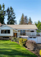 4054 Discovery Drive
