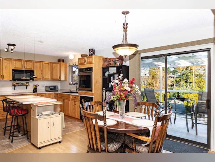 4054 Discovery Drive, Campbell River, BC, V9W 4X7 - 15