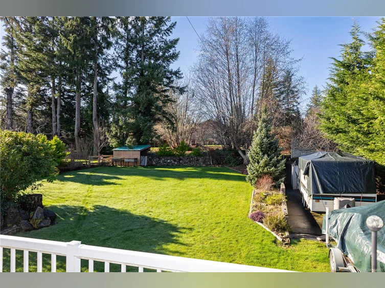 4054 Discovery Drive, Campbell River, BC, V9W 4X7 - 72
