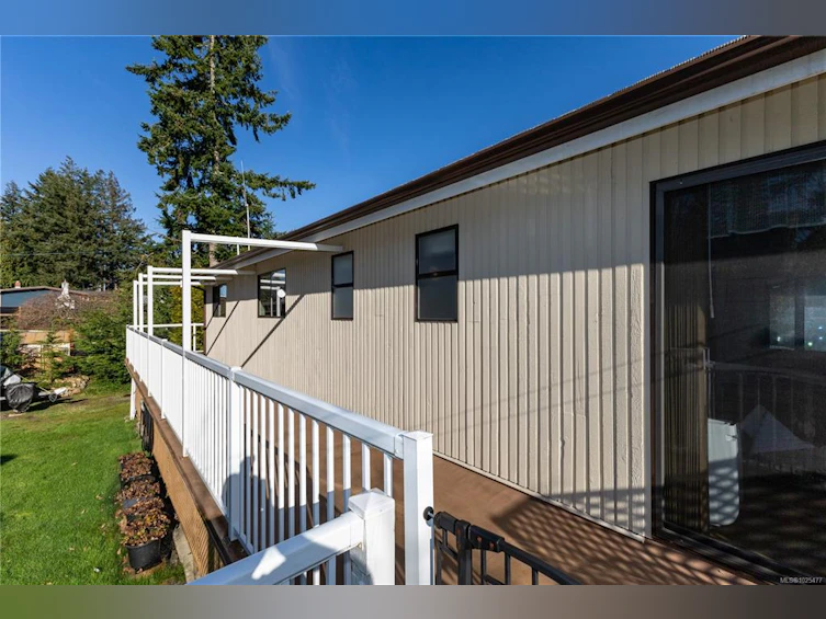 4054 Discovery Drive, Campbell River, BC, V9W 4X7 - 33