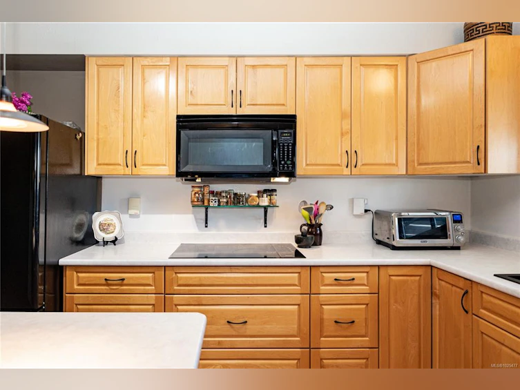 4054 Discovery Drive, Campbell River, BC, V9W 4X7 - 10