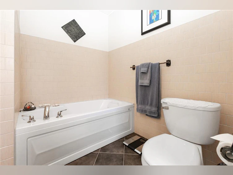 4054 Discovery Drive, Campbell River, BC, V9W 4X7 - 40