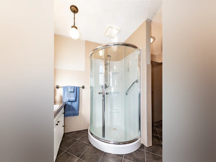 4054 Discovery Drive, Campbell River, BC, V9W 4X7 - 38
