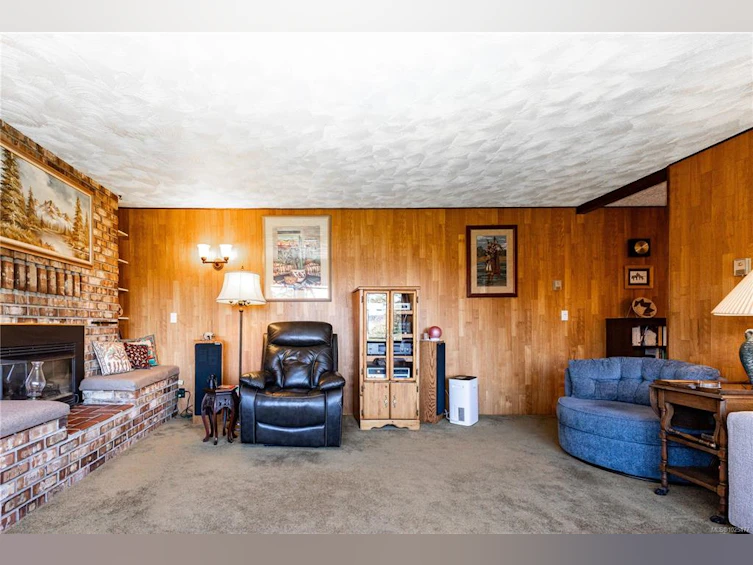 4054 Discovery Drive, Campbell River, BC, V9W 4X7 - 28