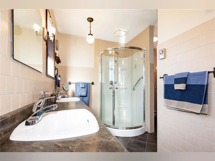 4054 Discovery Drive, Campbell River, BC, V9W 4X7 - 37