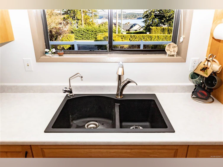 4054 Discovery Drive, Campbell River, BC, V9W 4X7 - 13