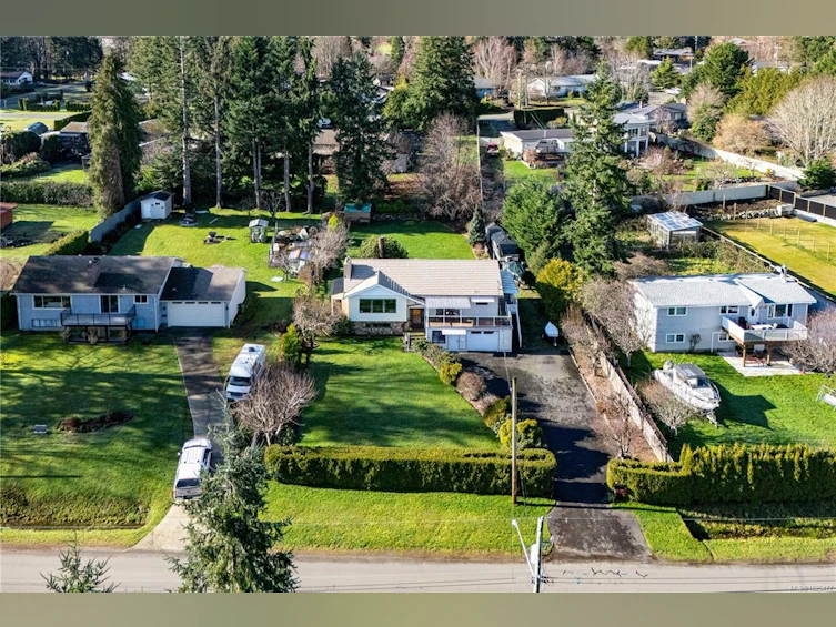 4054 Discovery Drive, Campbell River, BC, V9W 4X7 - 83