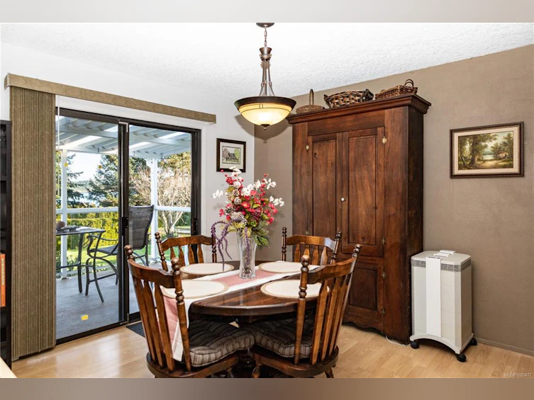 4054 Discovery Drive, Campbell River, BC, V9W 4X7 - 17