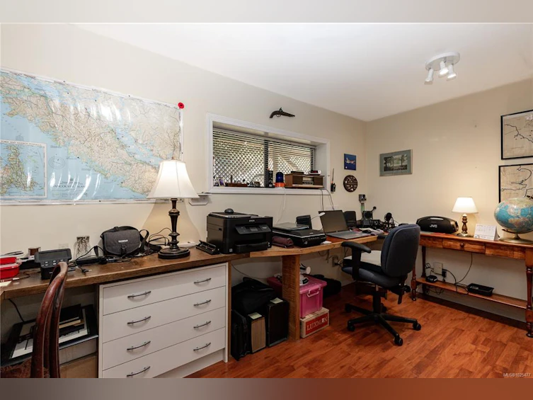 4054 Discovery Drive, Campbell River, BC, V9W 4X7 - 50