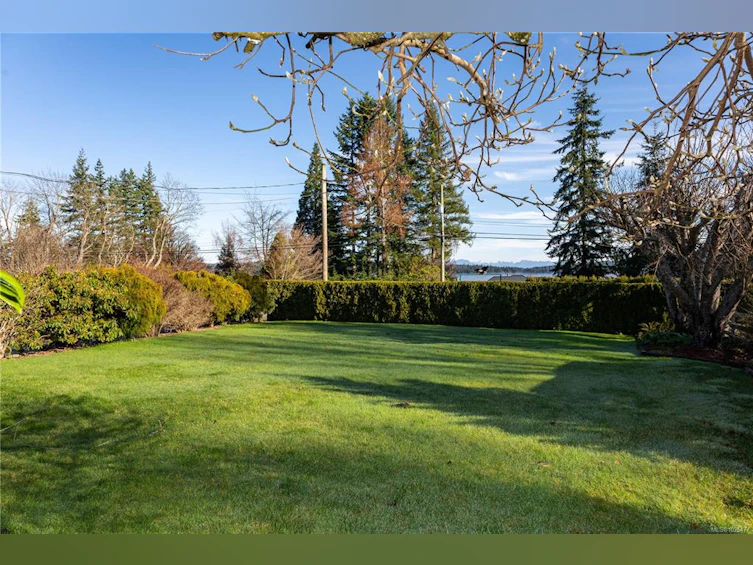 4054 Discovery Drive, Campbell River, BC, V9W 4X7 - 61