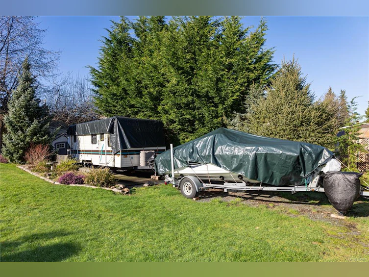 4054 Discovery Drive, Campbell River, BC, V9W 4X7 - 73