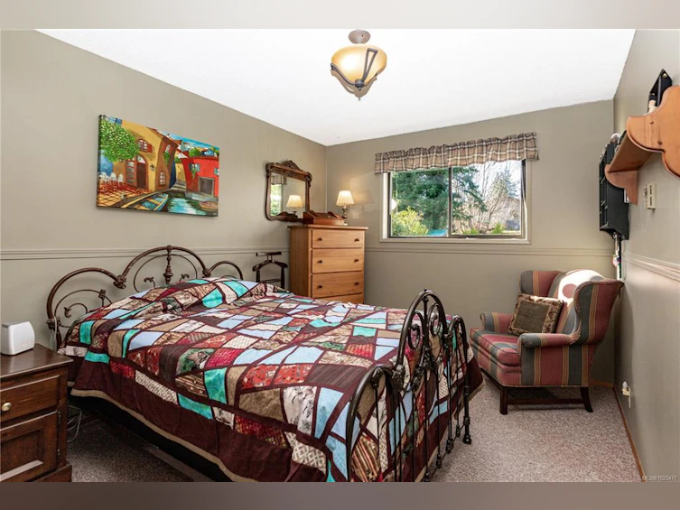 4054 Discovery Drive, Campbell River, BC, V9W 4X7 - 42
