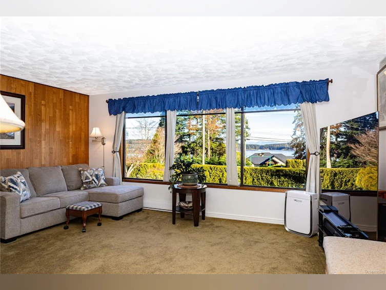4054 Discovery Drive, Campbell River, BC, V9W 4X7 - 25