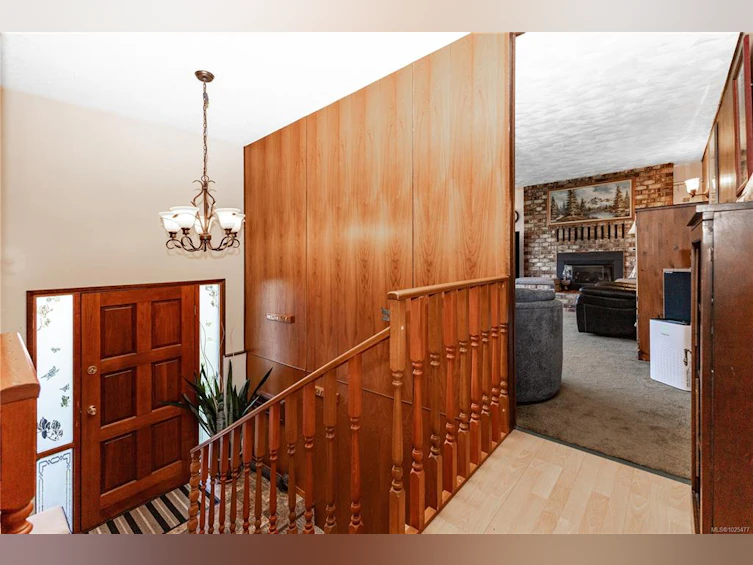 4054 Discovery Drive, Campbell River, BC, V9W 4X7 - 22