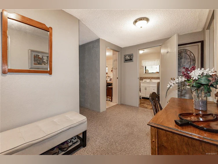 4054 Discovery Drive, Campbell River, BC, V9W 4X7 - 45