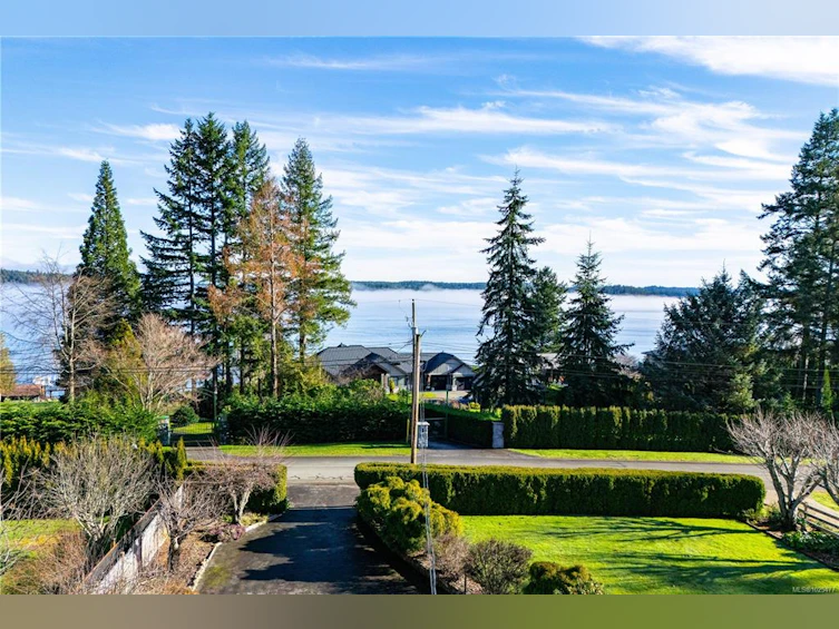 4054 Discovery Drive, Campbell River, BC, V9W 4X7 - 78