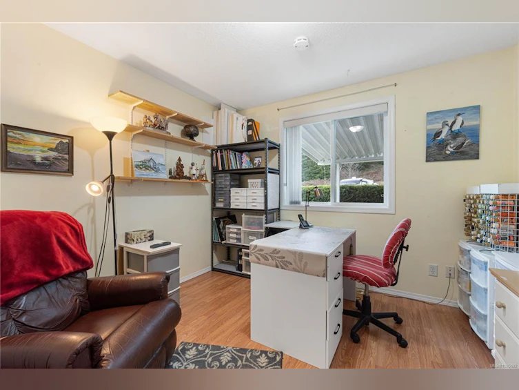 6250 Farber Way, Nanaimo, BC, V9T 6J2 - 15