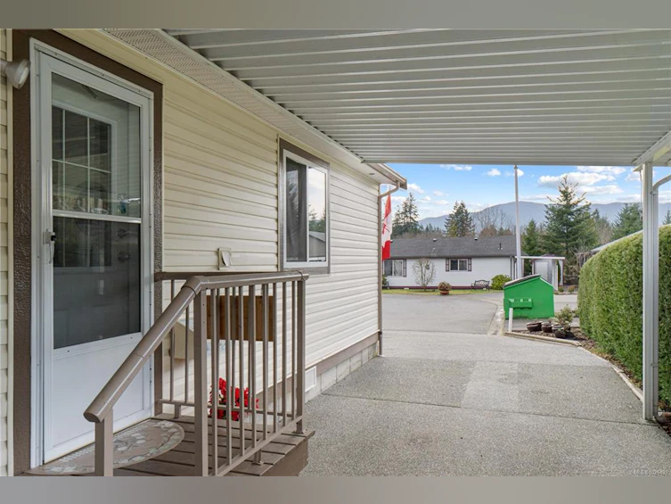 6250 Farber Way, Nanaimo, BC, V9T 6J2 - 24