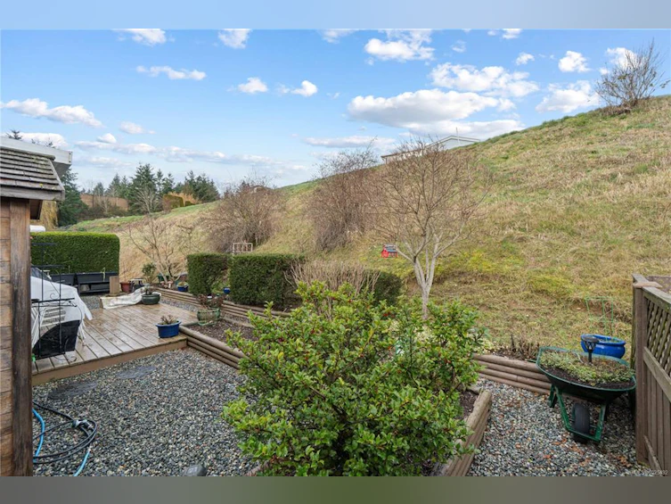 6250 Farber Way, Nanaimo, BC, V9T 6J2 - 20