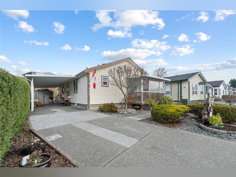 6250 Farber Way, Nanaimo, BC, V9T 6J2 - 23