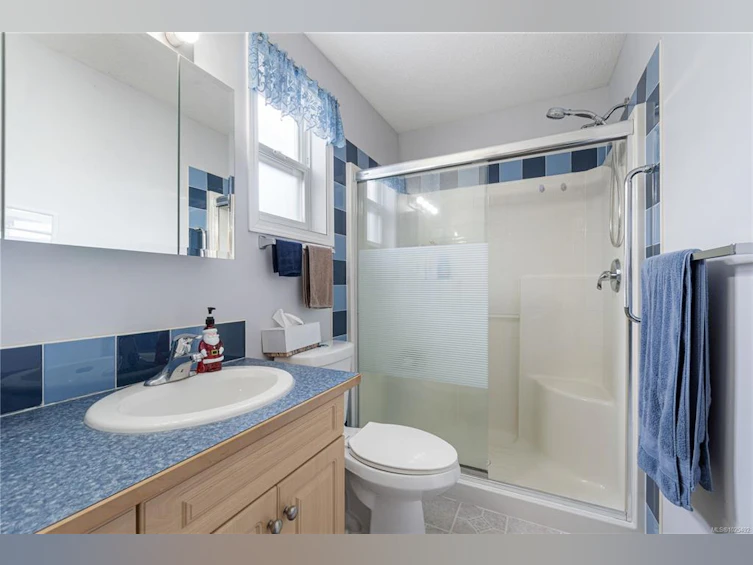 6250 Farber Way, Nanaimo, BC, V9T 6J2 - 13