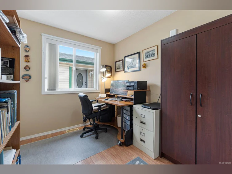 6250 Farber Way, Nanaimo, BC, V9T 6J2 - 14