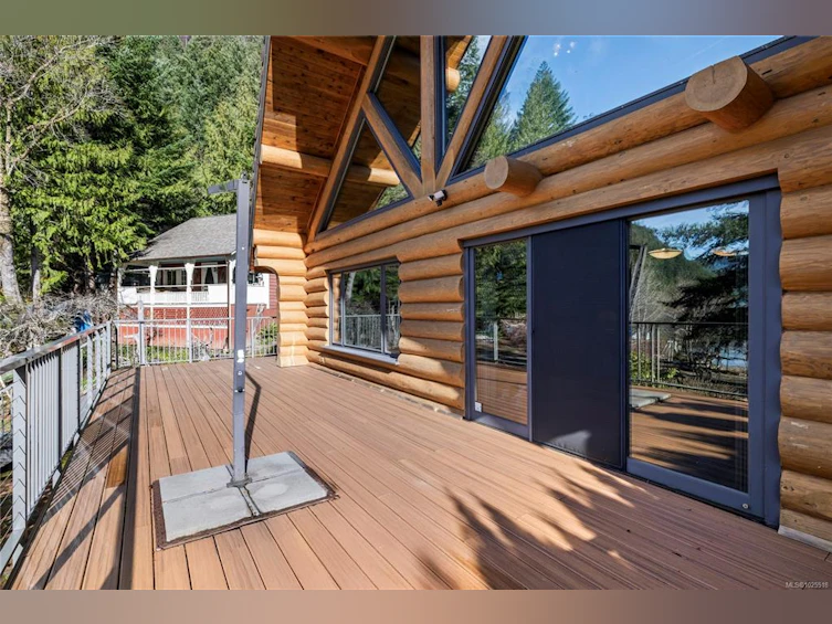 1270 Chalet Road, Qualicum Beach, BC, V9K 1S5 - 44