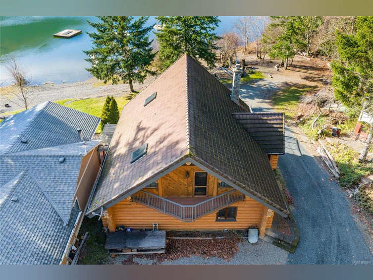 1270 Chalet Road, Qualicum Beach, BC, V9K 1S5 - 56